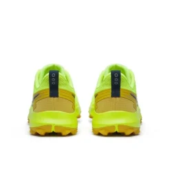 Saucony Peregrine 14