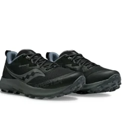 Saucony Peregrine 14 GTX