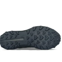 Saucony Peregrine 14 GTX