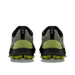 Saucony Peregrine 14 GTX