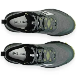 Saucony Peregrine 14 GTX