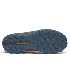 Saucony Peregrine 14 GTX