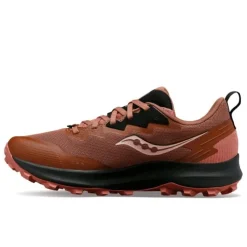 Saucony Peregrine 14 GTX