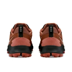 Saucony Peregrine 14 GTX