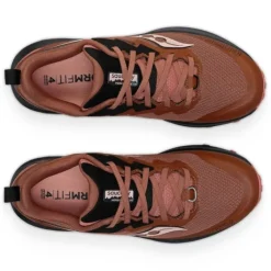 Saucony Peregrine 14 GTX