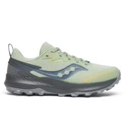 Saucony Peregrine 14 GTX