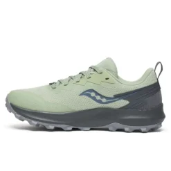 Saucony Peregrine 14 GTX