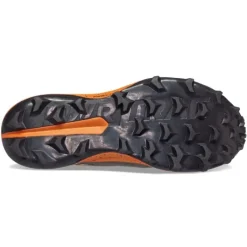 Saucony Peregrine 13 ST