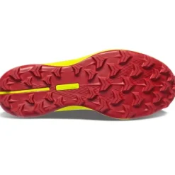 Saucony Peregrine 12 ST