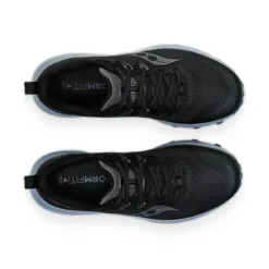 Saucony Peregrine 14 Wide