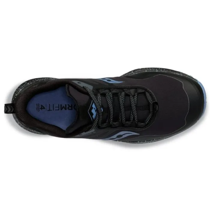 Saucony Peregrine Ice+ 3