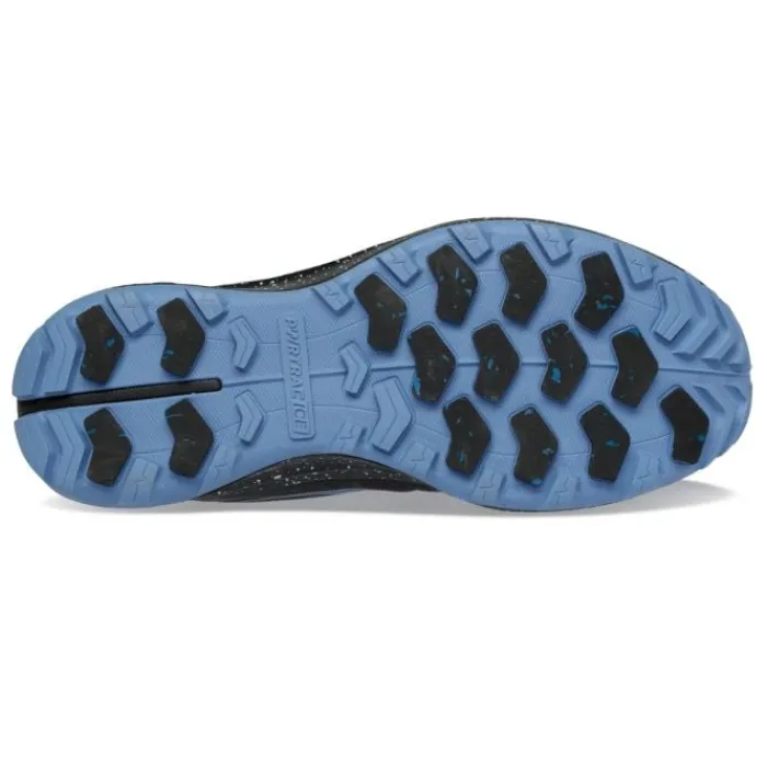 Saucony Peregrine Ice+ 3