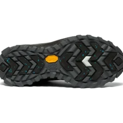 Saucony Peregrine ICE+ 2