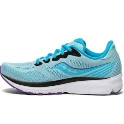 Saucony Ride 14