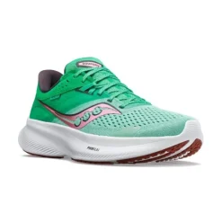 Saucony Ride 16