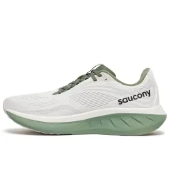Saucony Ride 18