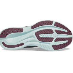 Saucony Ride 15 Runshield Frost