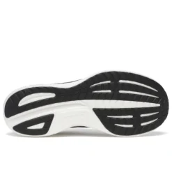 Saucony Ride 18 Wide