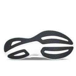 Saucony Ride 17 Wide