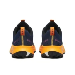 Saucony Ride TR2 GTX