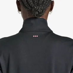 Saucony Solstice 1/4 Zip