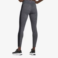 Saucony Solstice Tight
