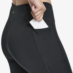 Saucony Solstice Tight