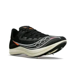 Saucony Terminal VT Spike