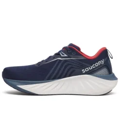 Saucony Triumph 22
