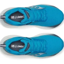 Saucony Triumph 22