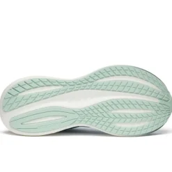 Saucony Triumph 22