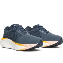 Saucony Triumph 22