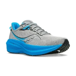 Saucony Triumph 21