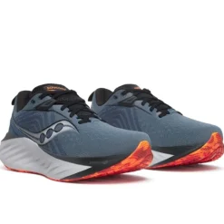 Saucony Triumph 22