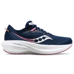 Saucony Triumph 21