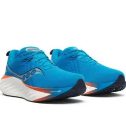 Saucony Triumph 22