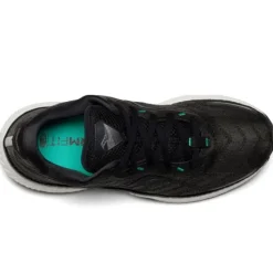 Saucony Triumph 19 Wide