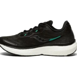 Saucony Triumph 19 Wide