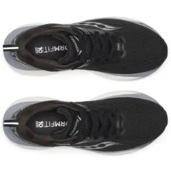 Saucony Triumph 22 Wide