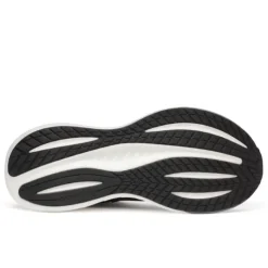 Saucony Triumph 22 Wide