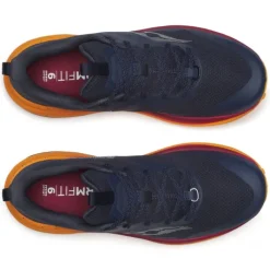 Saucony Xodus Ultra 3