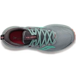 Saucony Xodus Ultra 2