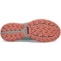 Saucony Xodus Ultra 2