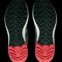 Scott Kinabalu 2 GTX