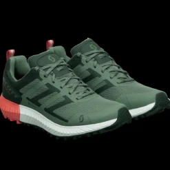 Scott Kinabalu 2 GTX