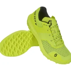 Scott Kinabalu RC 2.0