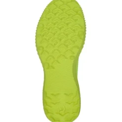 Scott Kinabalu RC 2.0