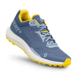 Scott Kinabalu Ultra RC