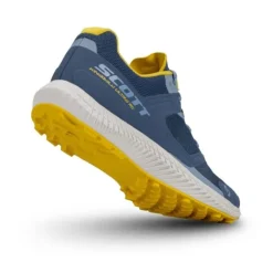 Scott Kinabalu Ultra RC