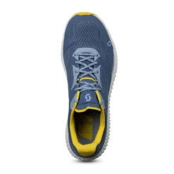 Scott Kinabalu Ultra RC